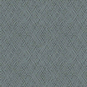 Farrow & Ball Amime Behang BP4404 - LAB COLOUR THE WORLD