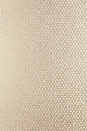 Farrow & Ball Amime Behang BP4406 - LAB COLOUR THE WORLD