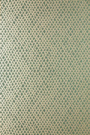 Farrow & Ball Amime Behang BP4407 - LAB COLOUR THE WORLD