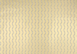 Pierre Frey Oussouri Behang FP125003 - LAB COLOUR THE WORLD
