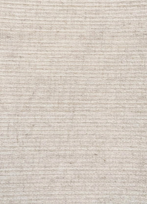 Tissage Mahieu Native Angora