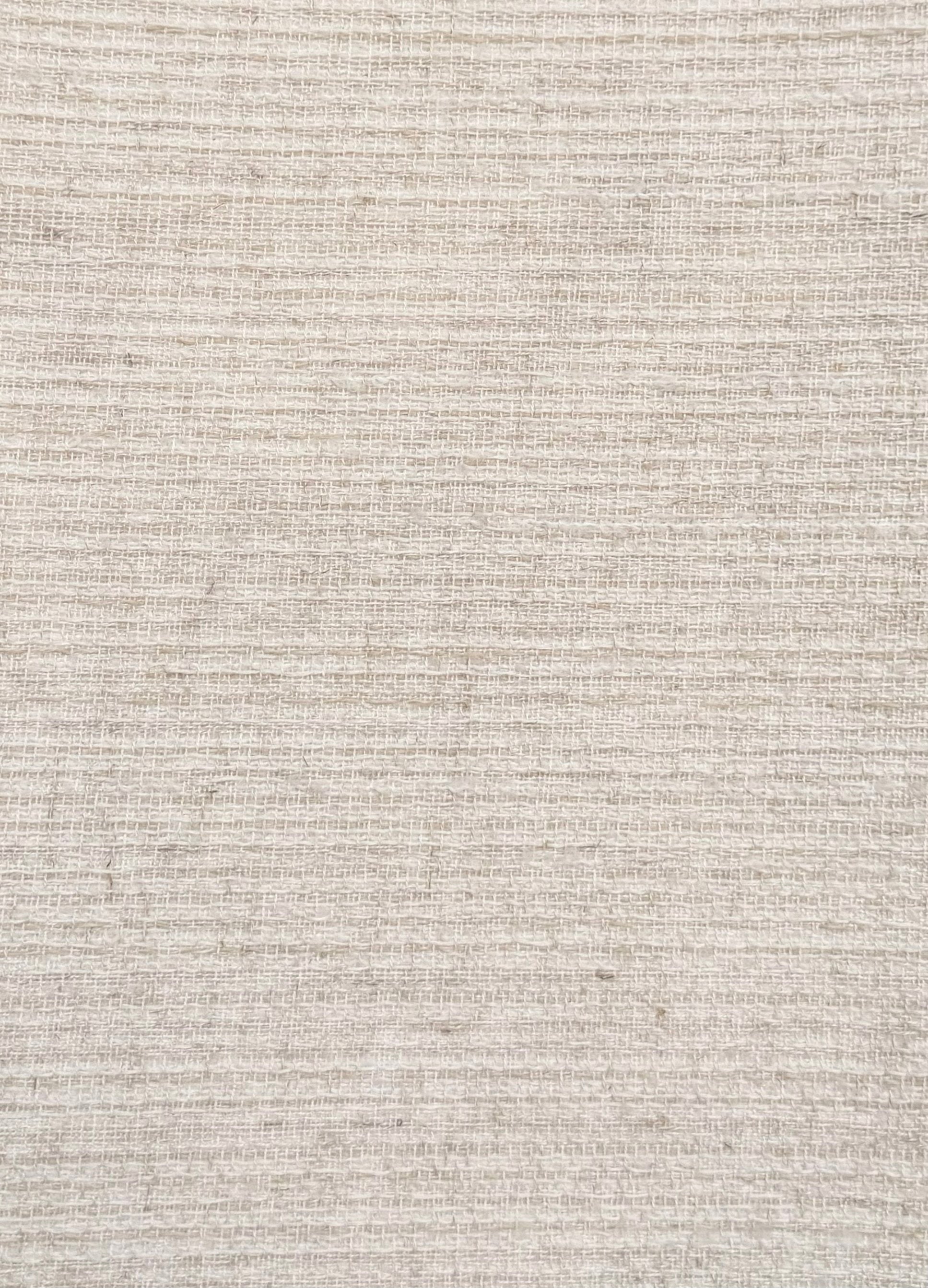 Tissage Mahieu Native Angora