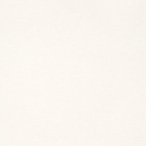 Anna French Barlow Linen Behang Devon AT24575 - LAB COLOUR THE WORLD