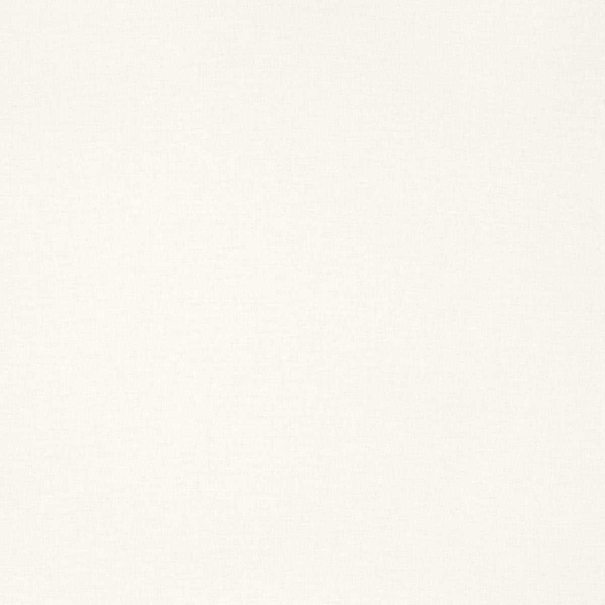 Anna French Barlow Linen Behang Devon AT24575 - LAB COLOUR THE WORLD