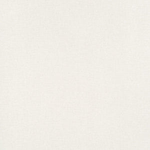 Anna French Barlow Linen Behang Devon AT24576 - LAB COLOUR THE WORLD