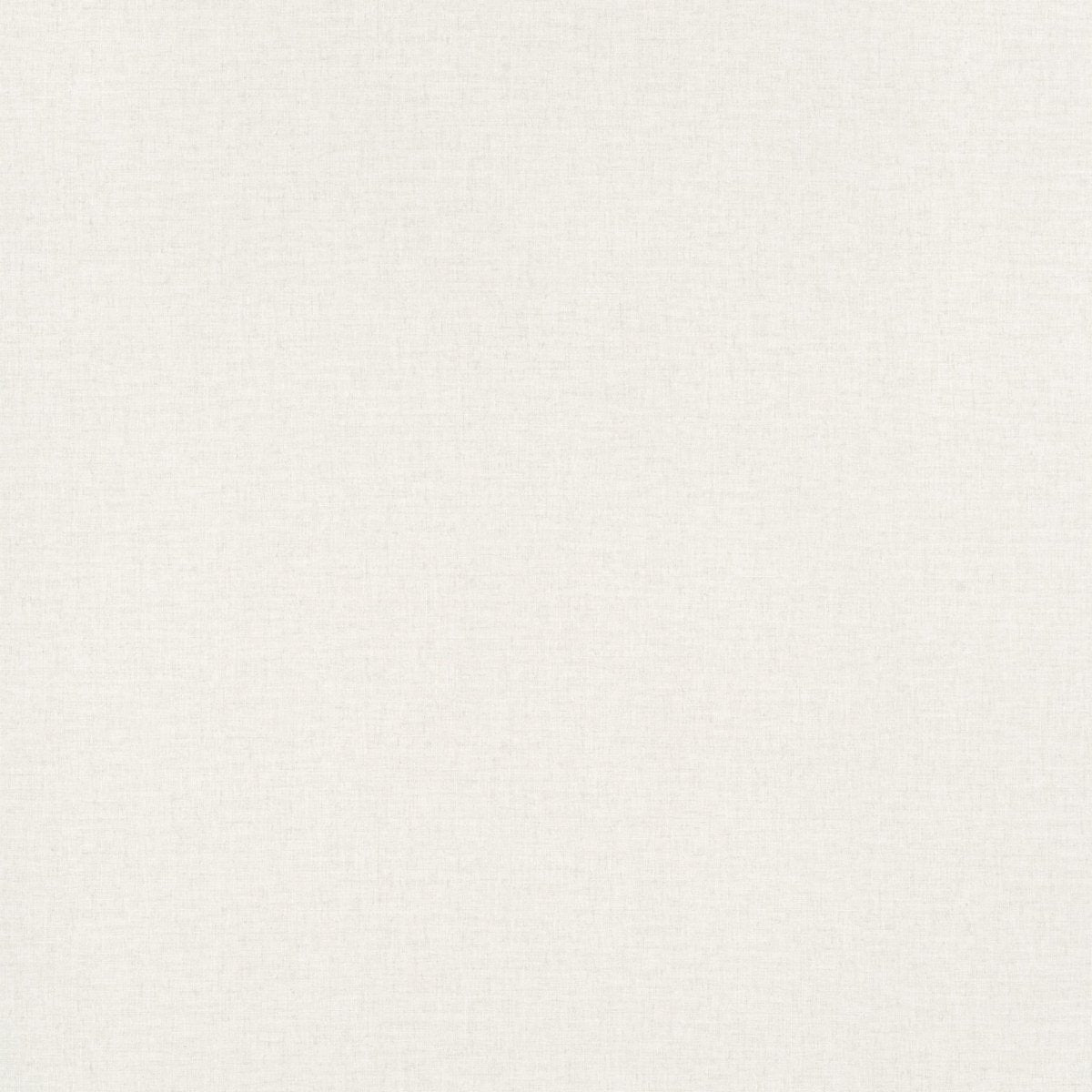 Anna French Barlow Linen Behang Devon AT24576 - LAB COLOUR THE WORLD