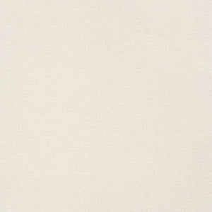Anna French Barlow Linen Behang Devon AT24577 - LAB COLOUR THE WORLD