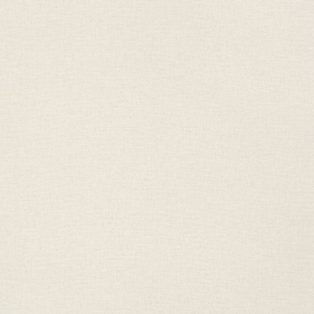 Anna French Barlow Linen Behang Devon AT24577 - LAB COLOUR THE WORLD