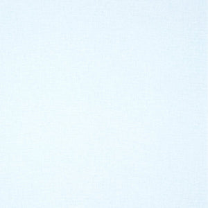 Anna French Barlow Linen Behang Devon AT24578 - LAB COLOUR THE WORLD