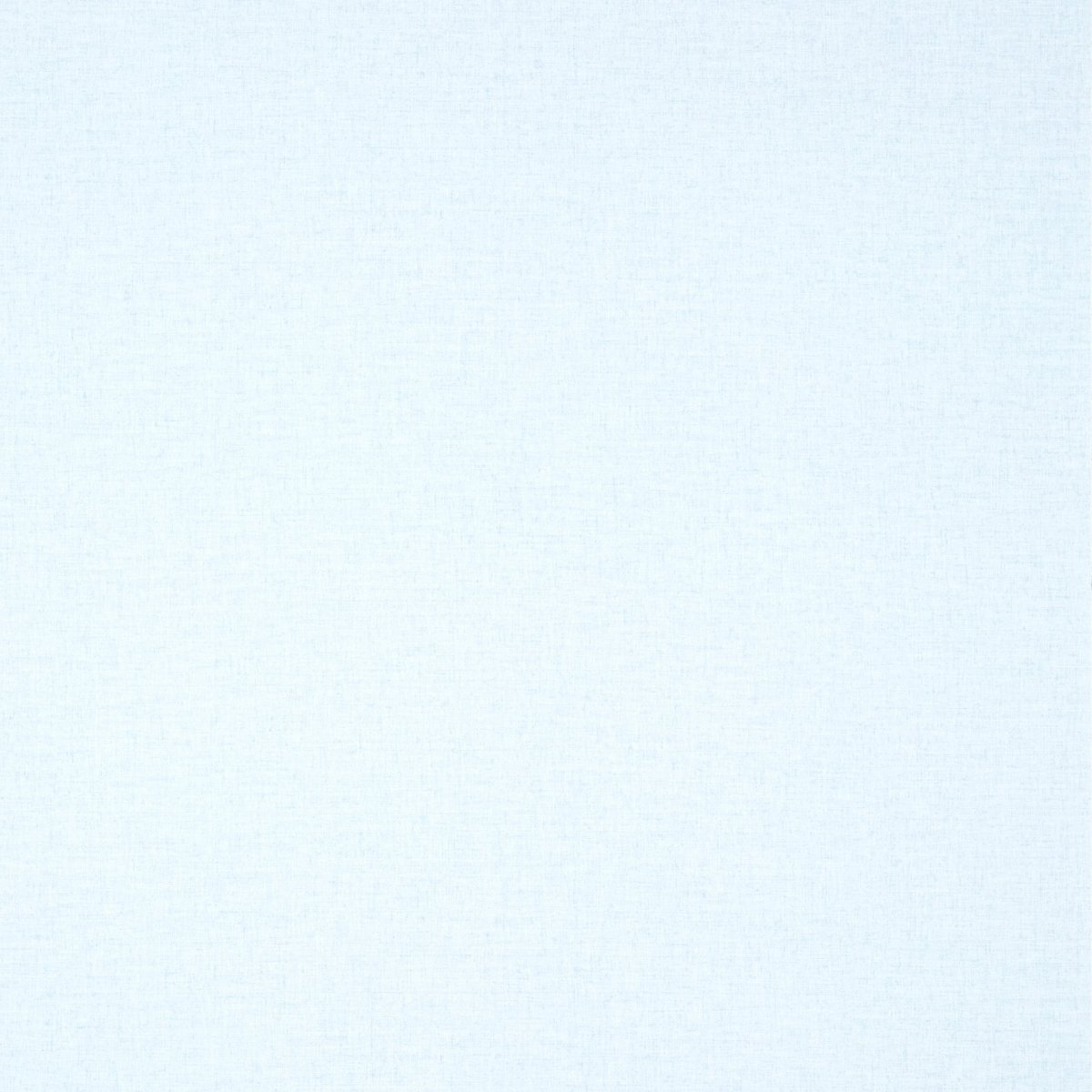 Anna French Barlow Linen Behang Devon AT24578 - LAB COLOUR THE WORLD
