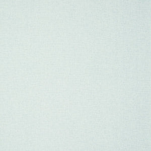 Anna French Barlow Linen Behang Devon AT24580 - LAB COLOUR THE WORLD
