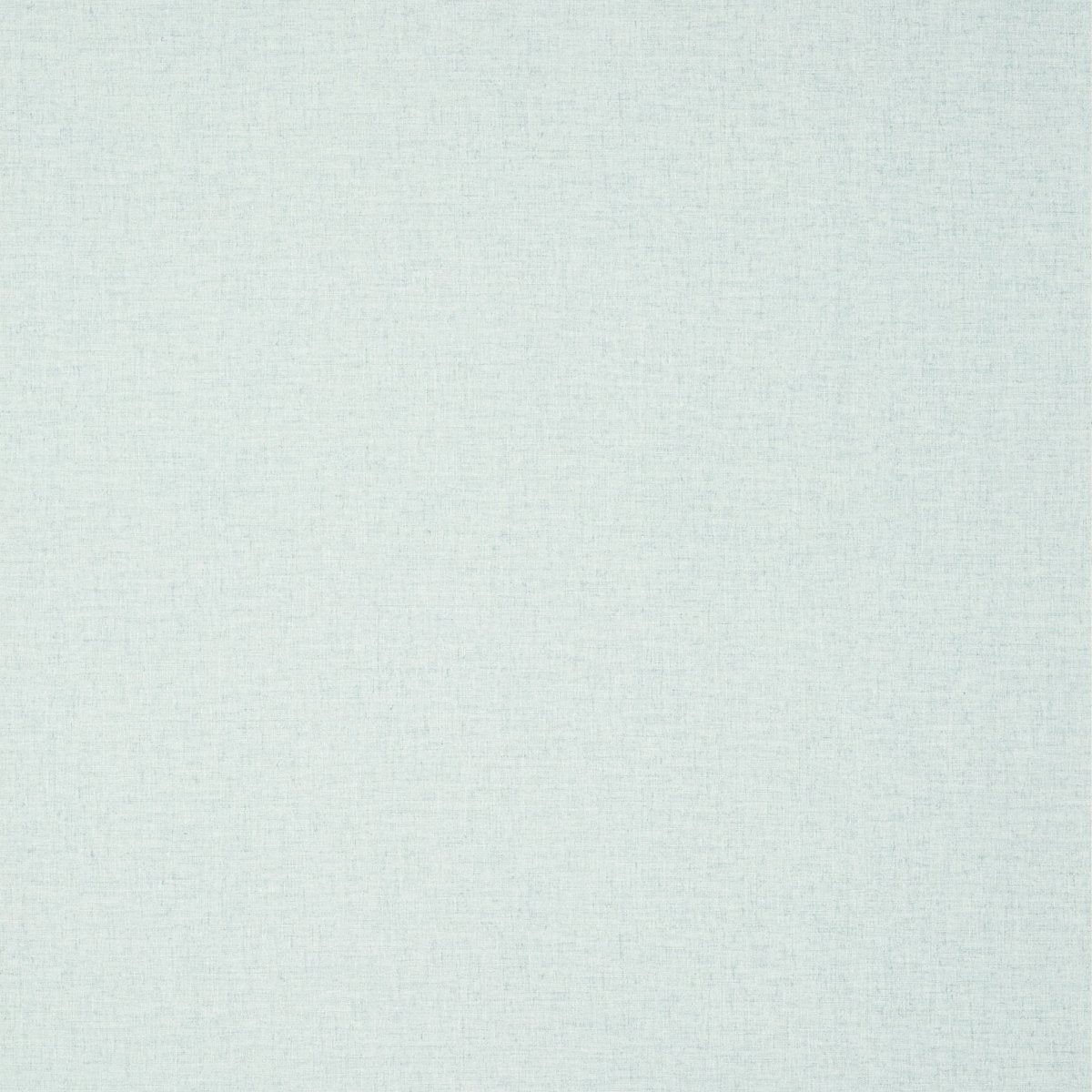 Anna French Barlow Linen Behang Devon AT24580 - LAB COLOUR THE WORLD