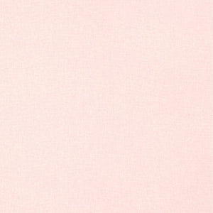 Anna French Barlow Linen Behang Devon AT24581 - LAB COLOUR THE WORLD