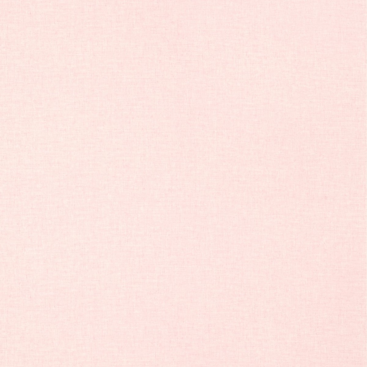 Anna French Barlow Linen Behang Devon AT24581 - LAB COLOUR THE WORLD