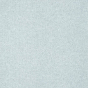Anna French Barlow Linen Behang Devon AT24582 - LAB COLOUR THE WORLD