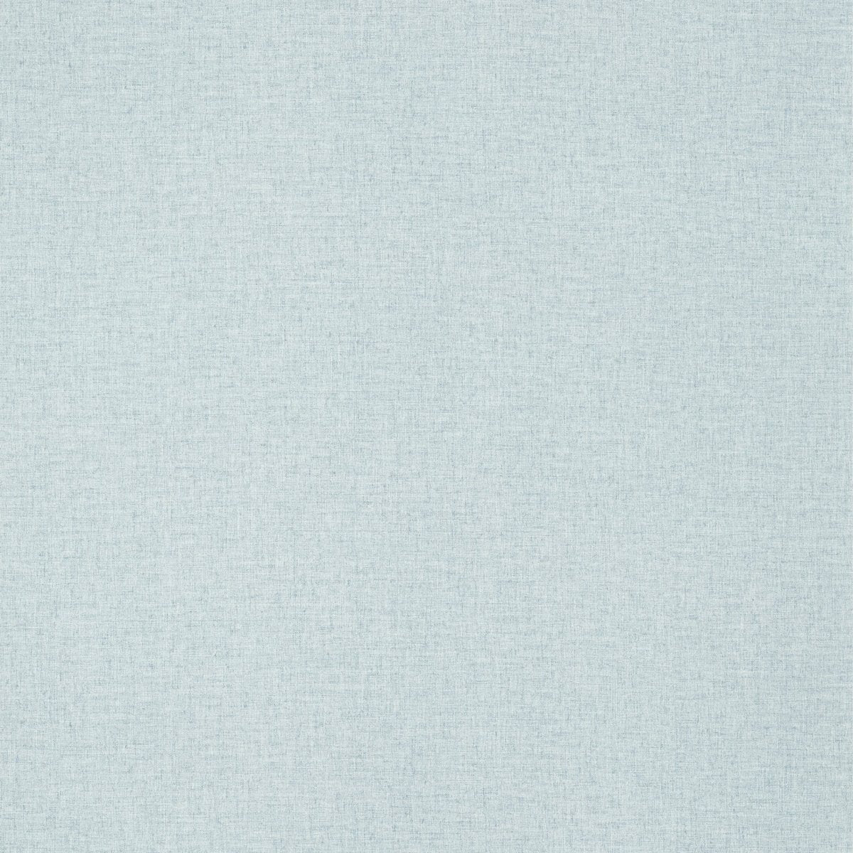 Anna French Barlow Linen Behang Devon AT24582 - LAB COLOUR THE WORLD