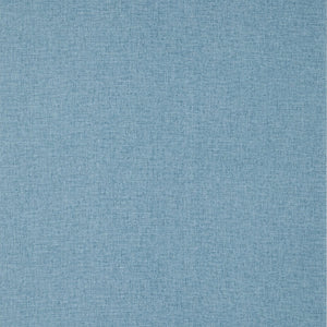 Anna French Barlow Linen Behang Devon AT24583 - LAB COLOUR THE WORLD