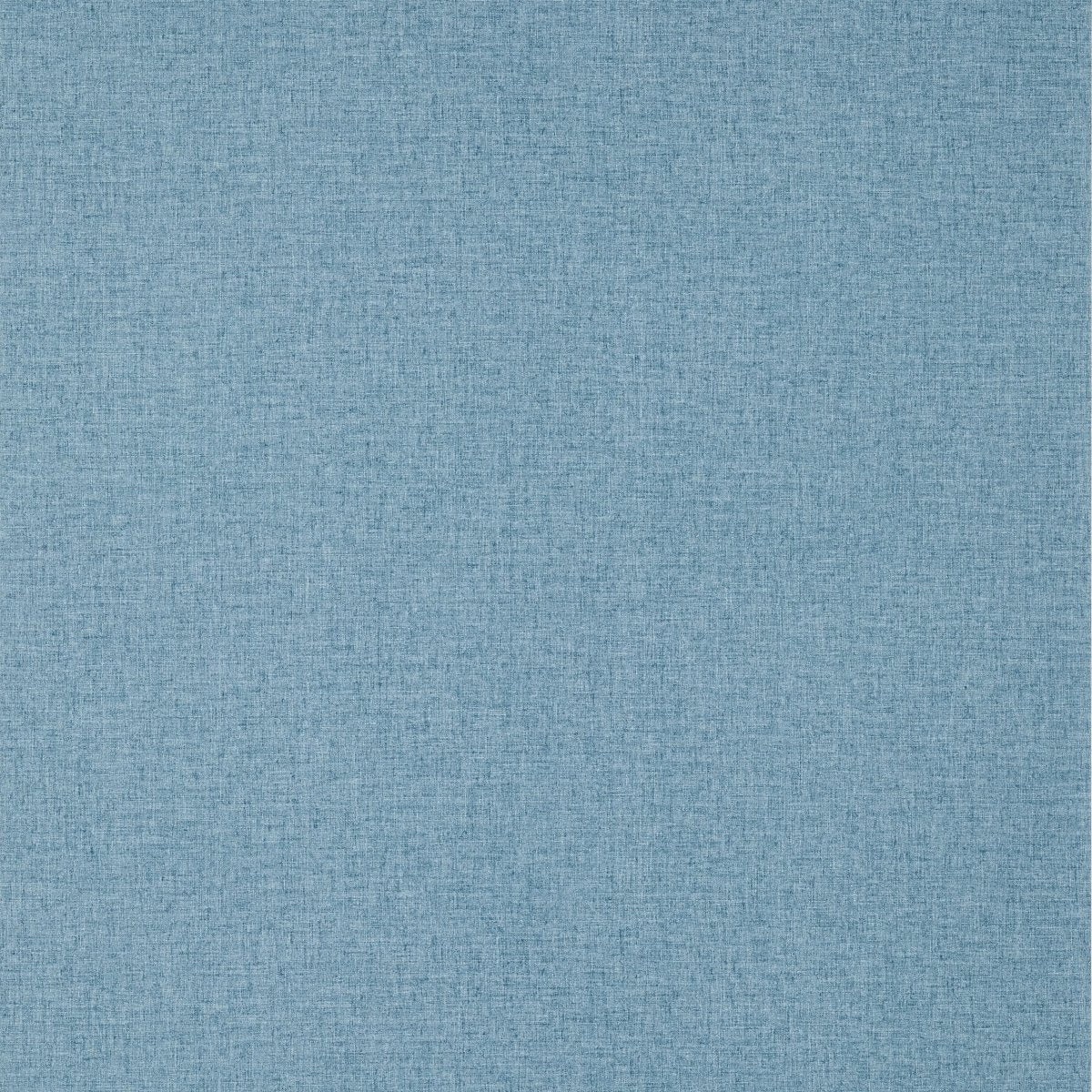 Anna French Barlow Linen Behang Devon AT24583 - LAB COLOUR THE WORLD