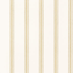 Anna French Beckley Stripe Behang Bristol AT57818 - LAB COLOUR THE WORLD