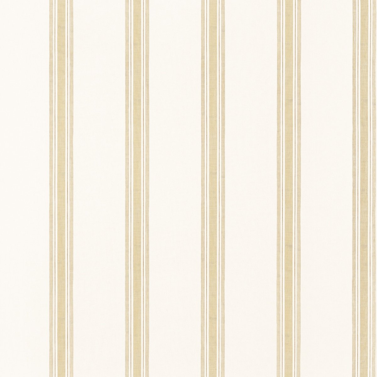 Anna French Beckley Stripe Behang Bristol AT57818 - LAB COLOUR THE WORLD