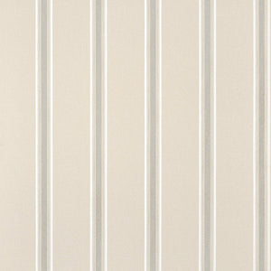 Anna French Beckley Stripe Behang Bristol AT57820 - LAB COLOUR THE WORLD