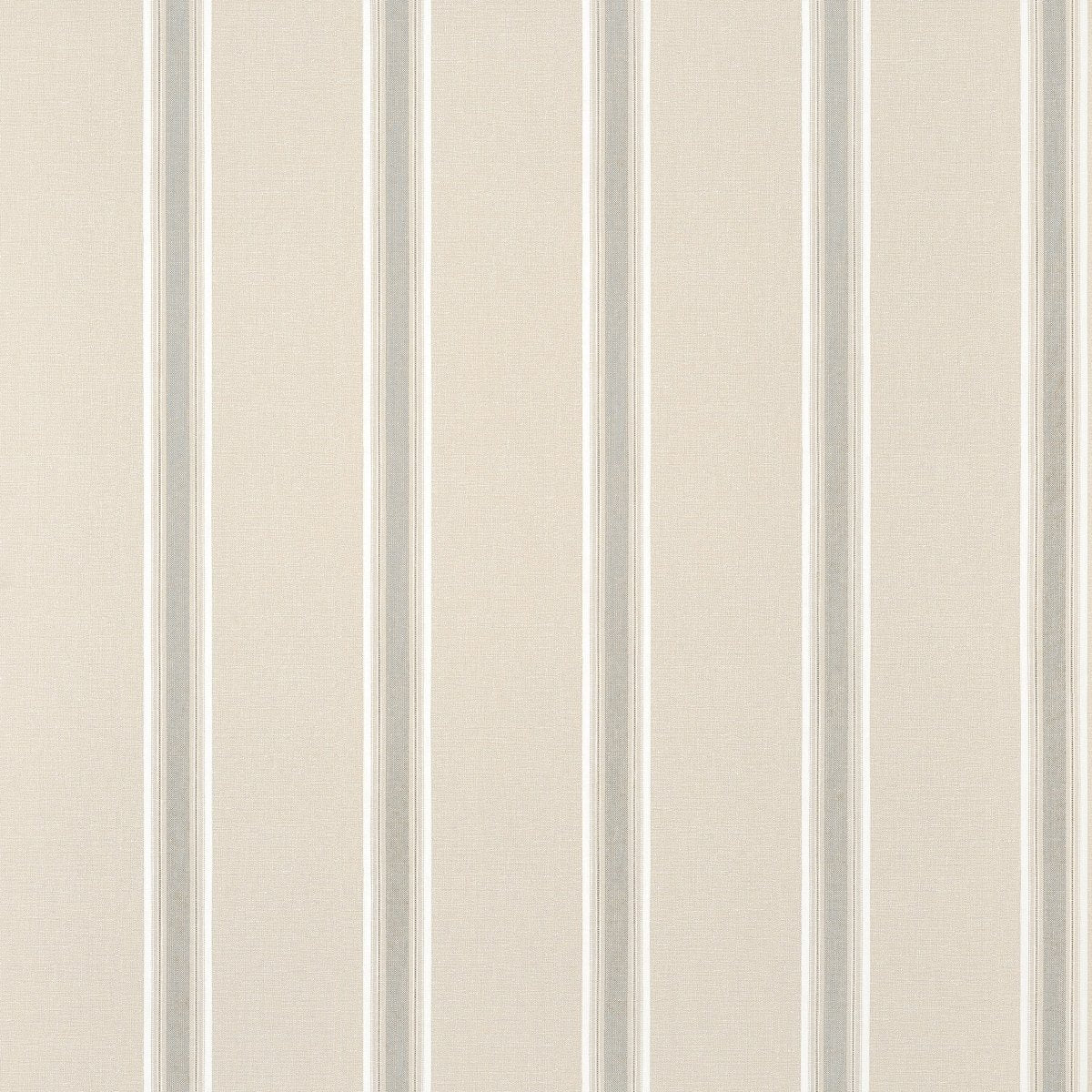 Anna French Beckley Stripe Behang Bristol AT57820 - LAB COLOUR THE WORLD