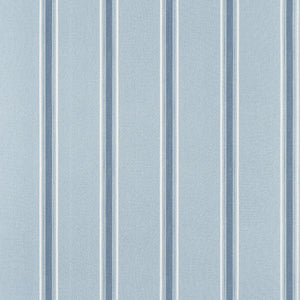 Anna French Beckley Stripe Behang Bristol AT57821 - LAB COLOUR THE WORLD