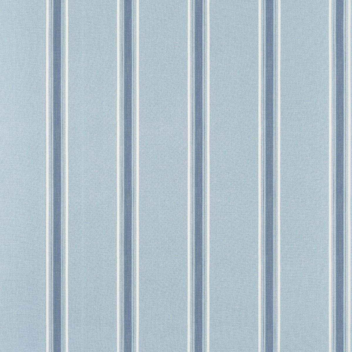 Anna French Beckley Stripe Behang Bristol AT57821 - LAB COLOUR THE WORLD