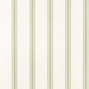 Anna French Beckley Stripe Behang Bristol AT57822 - LAB COLOUR THE WORLD