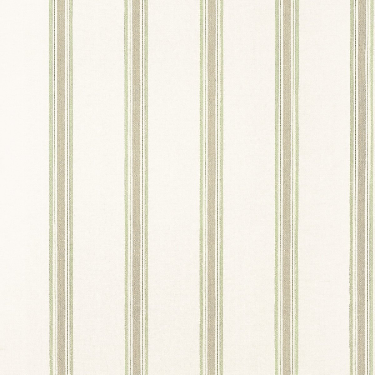 Anna French Beckley Stripe Behang Bristol AT57822 - LAB COLOUR THE WORLD