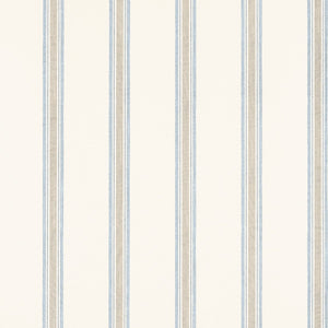 Anna French Beckley Stripe Behang Bristol AT57823 - LAB COLOUR THE WORLD