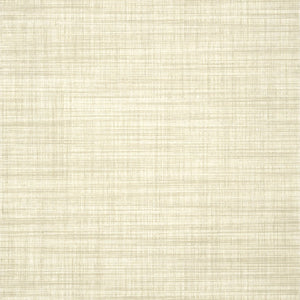 Anna French Bryson Behang Willow Tree AT23160 - LAB COLOUR THE WORLD