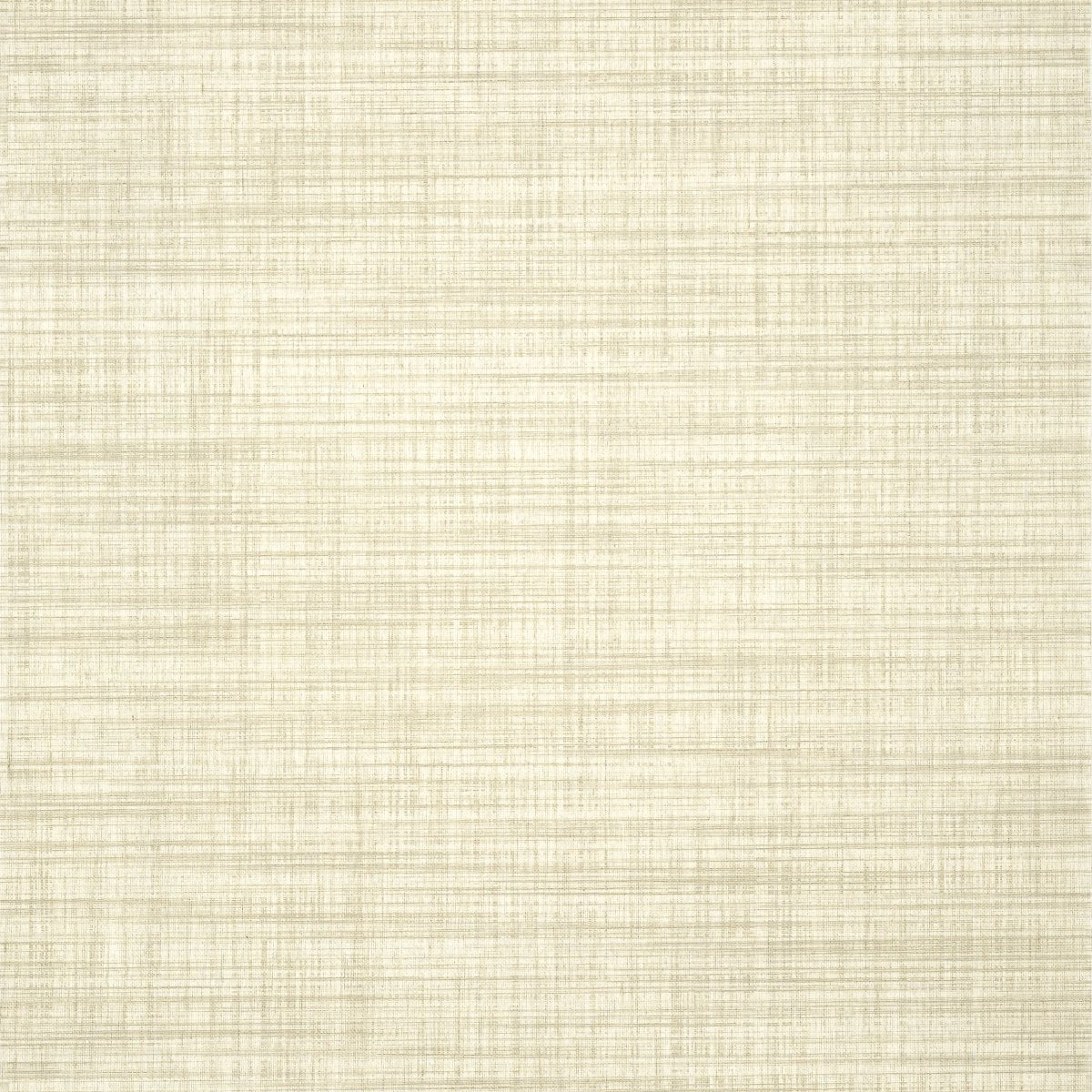 Anna French Bryson Behang Willow Tree AT23160 - LAB COLOUR THE WORLD