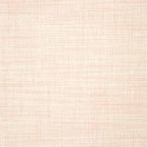 Anna French Bryson Behang Willow Tree AT23161 - LAB COLOUR THE WORLD
