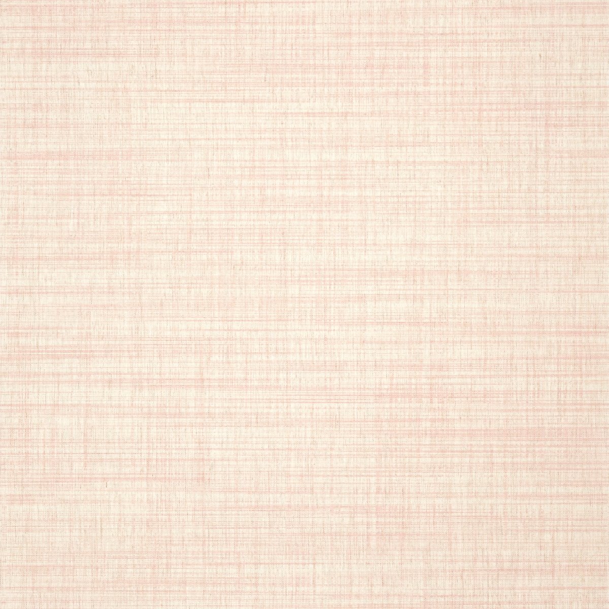 Anna French Bryson Behang Willow Tree AT23161 - LAB COLOUR THE WORLD