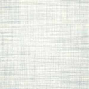 Anna French Bryson Behang Willow Tree AT23162 - LAB COLOUR THE WORLD