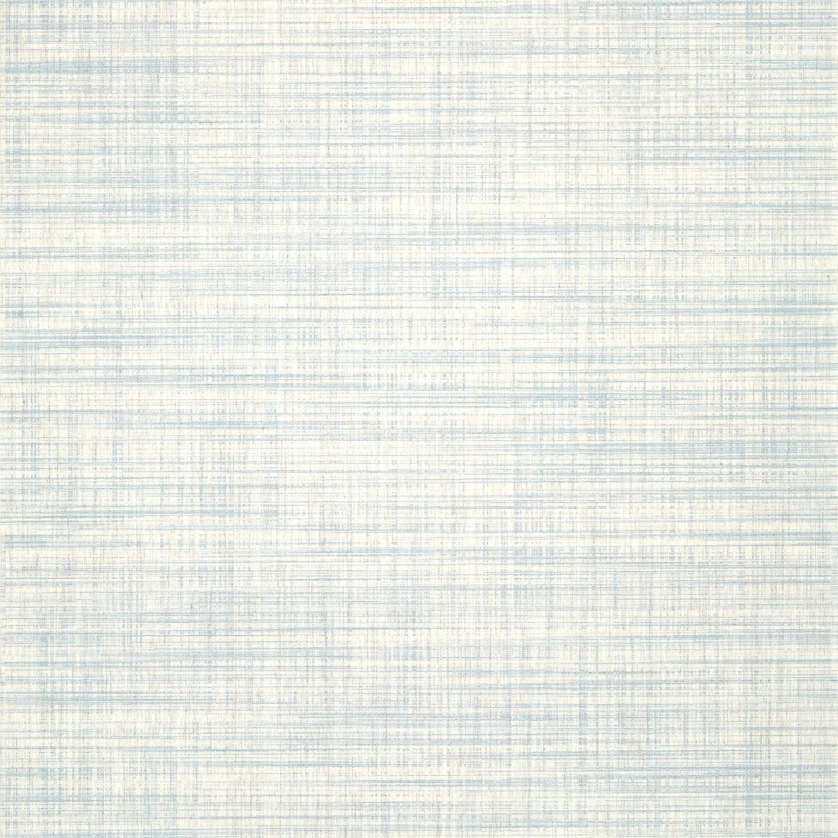 Anna French Bryson Behang Willow Tree AT23162 - LAB COLOUR THE WORLD