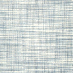 Anna French Bryson Behang Willow Tree AT23164 - LAB COLOUR THE WORLD