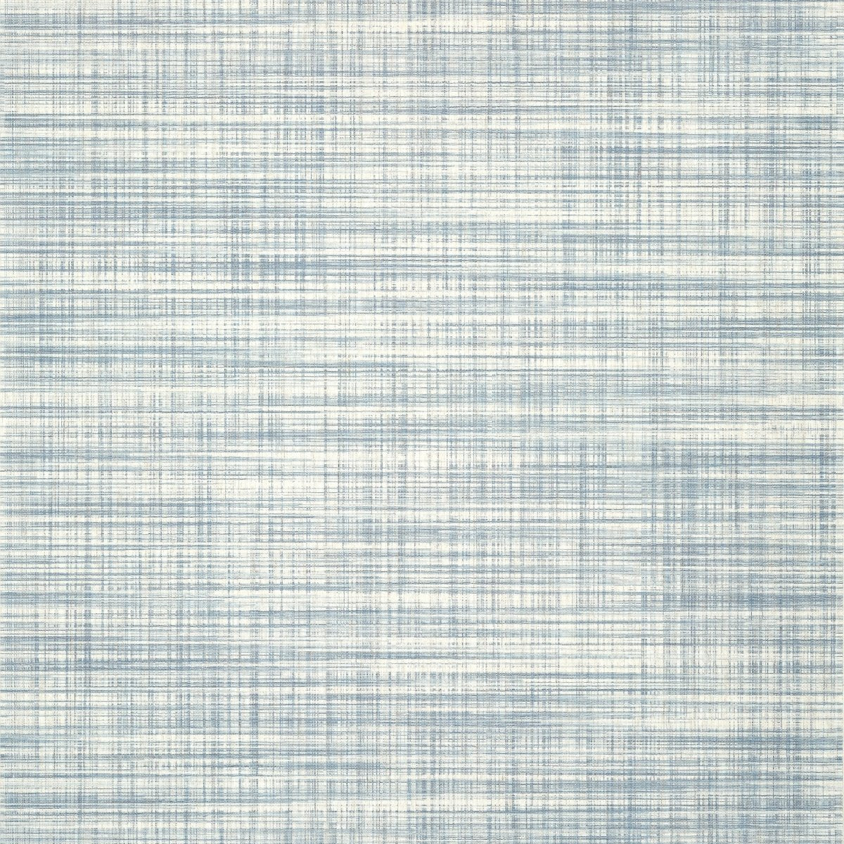 Anna French Bryson Behang Willow Tree AT23164 - LAB COLOUR THE WORLD