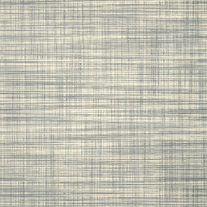 Anna French Bryson Behang Willow Tree AT23165 - LAB COLOUR THE WORLD