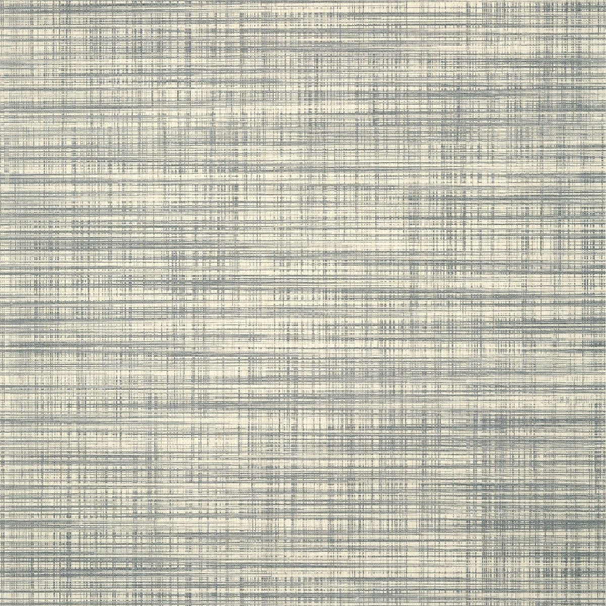 Anna French Bryson Behang Willow Tree AT23165 - LAB COLOUR THE WORLD