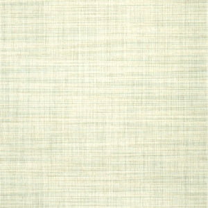Anna French Bryson Behang Willow Tree AT23166 - LAB COLOUR THE WORLD