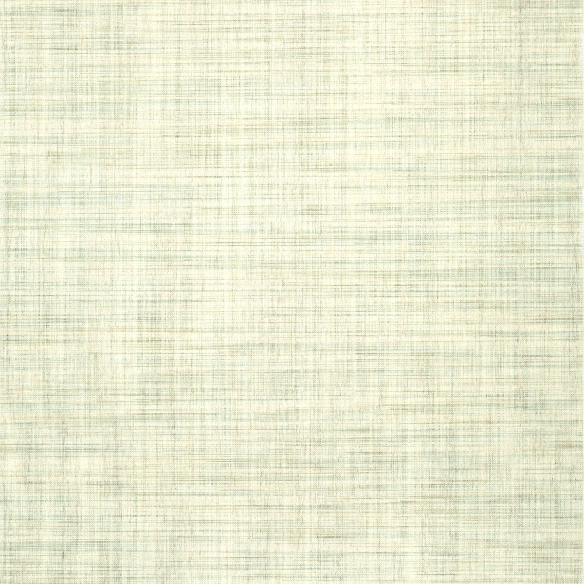 Anna French Bryson Behang Willow Tree AT23166 - LAB COLOUR THE WORLD