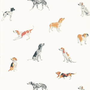 Anna French Buddy Behang Devon AT24600 - LAB COLOUR THE WORLD