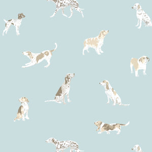 Anna French Buddy Behang Devon AT24603 - LAB COLOUR THE WORLD