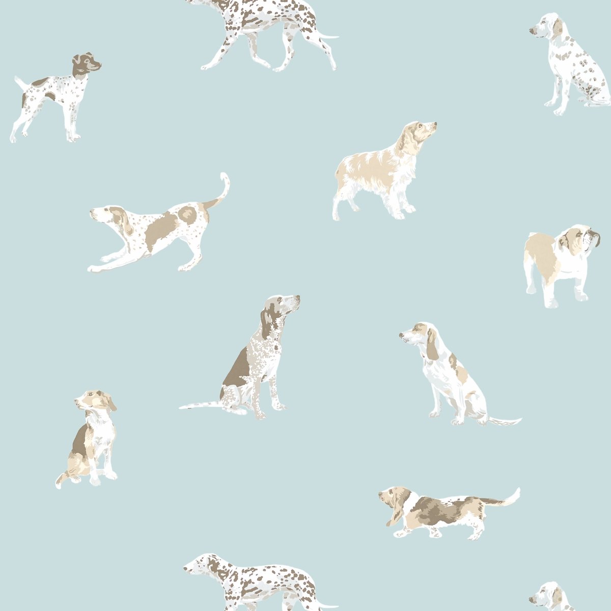 Anna French Buddy Behang Devon AT24603 - LAB COLOUR THE WORLD