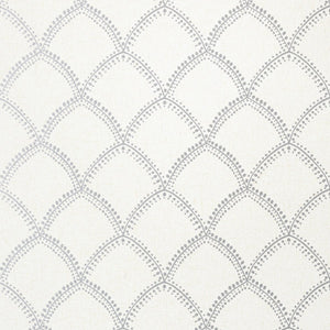 Anna French Burmese Behang Watermark AT7906 - LAB COLOUR THE WORLD