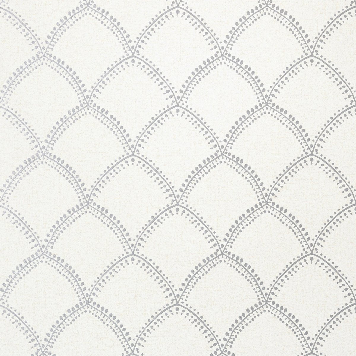 Anna French Burmese Behang Watermark AT7906 - LAB COLOUR THE WORLD