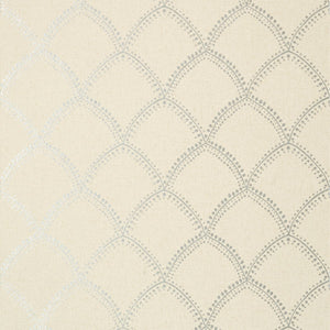Anna French Burmese Behang Watermark AT7907 - LAB COLOUR THE WORLD