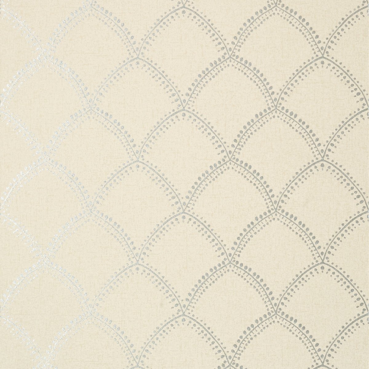 Anna French Burmese Behang Watermark AT7907 - LAB COLOUR THE WORLD